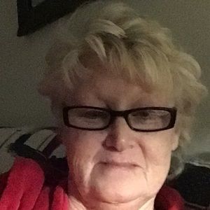 Meet your Posher, Jeannette